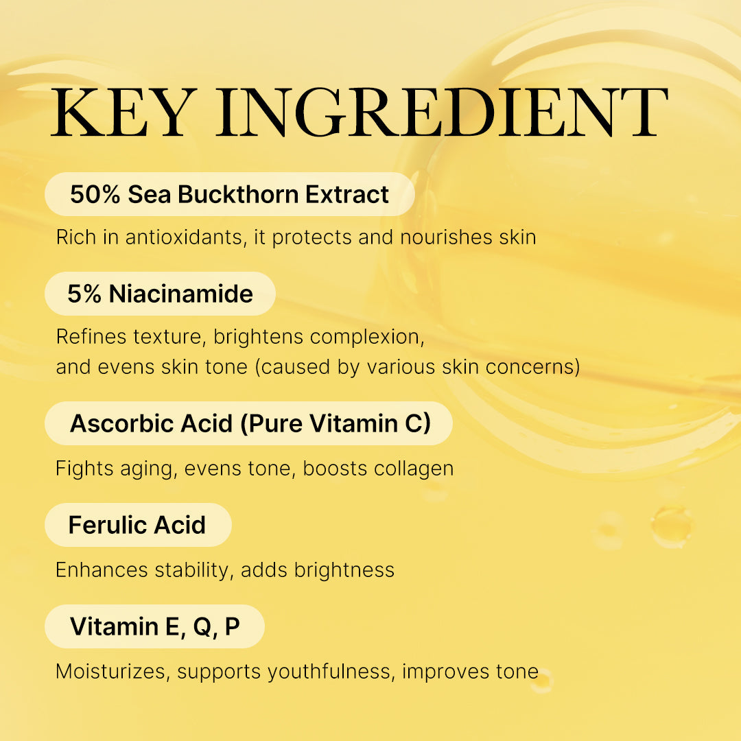 Medicube Deep Vita C Capsule Cream 55ml