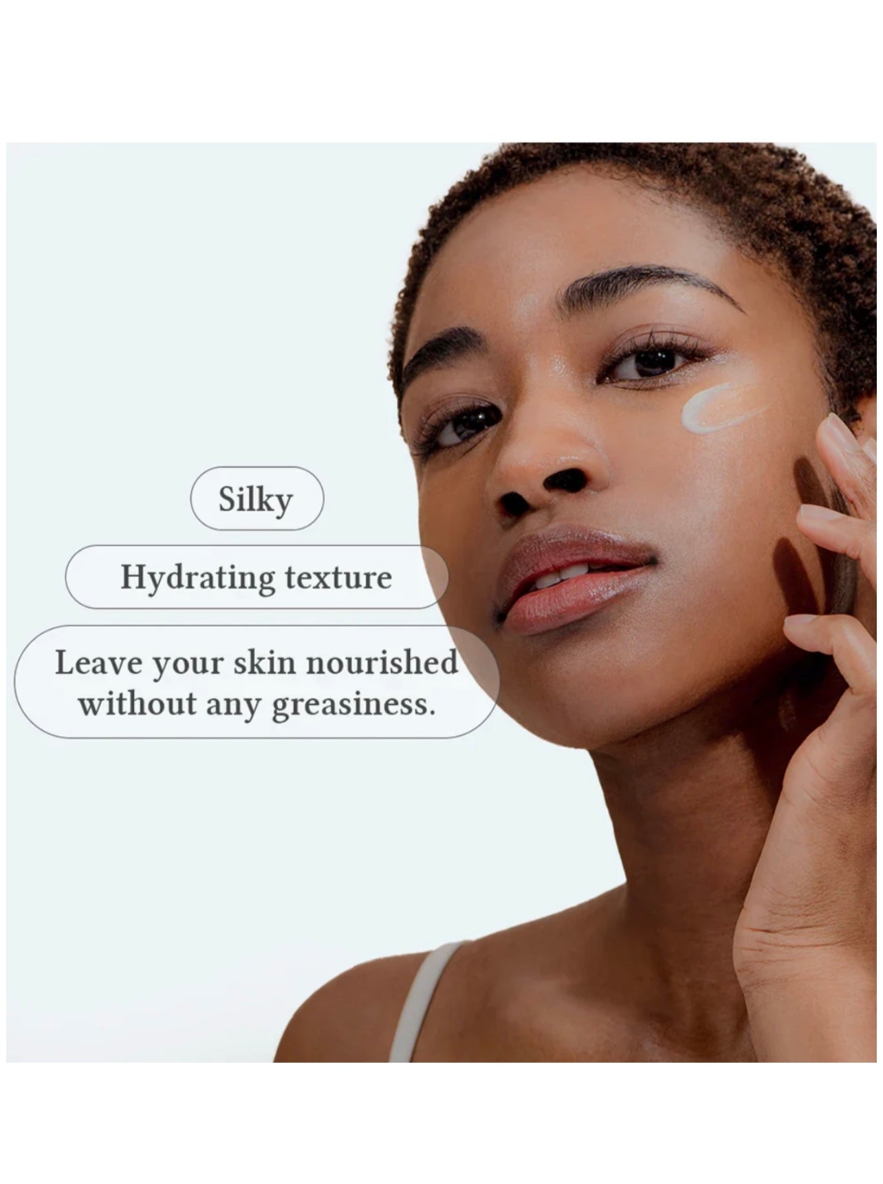 Dr Althea 147 Barrier Cream 50ml