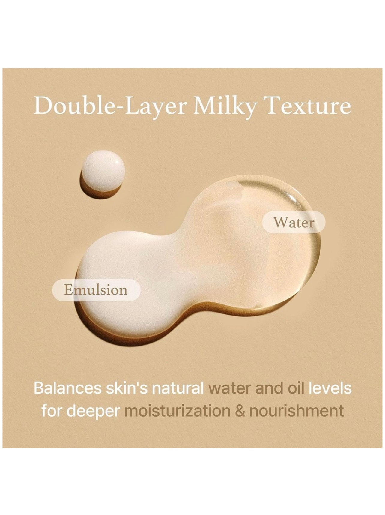 I'm From - Rice Toner 150ml