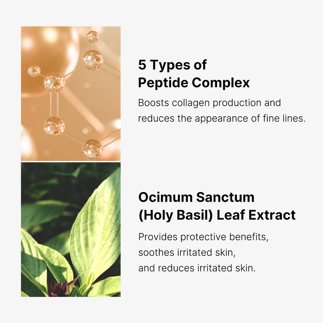 MEDICUBE PDRN Pink Peptide Serum - Advanced Anti-Aging Treatment