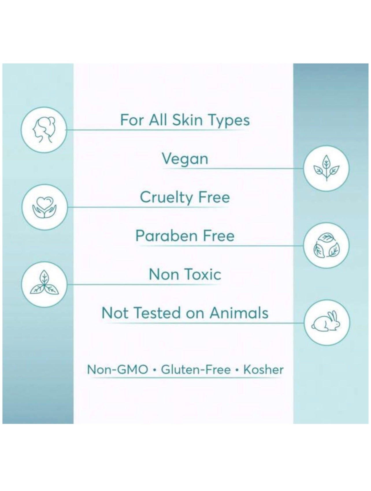 A313 Vitamin A Retinol Cream