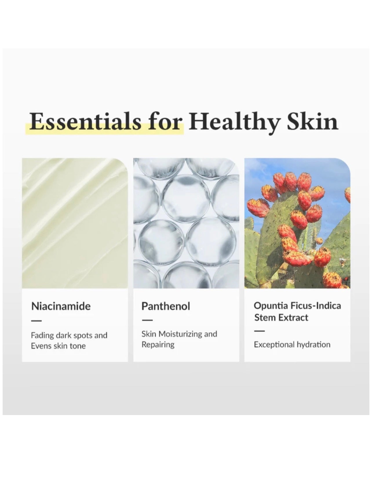 Dr Althea - 345 Relief Cream