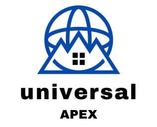UniversalApex